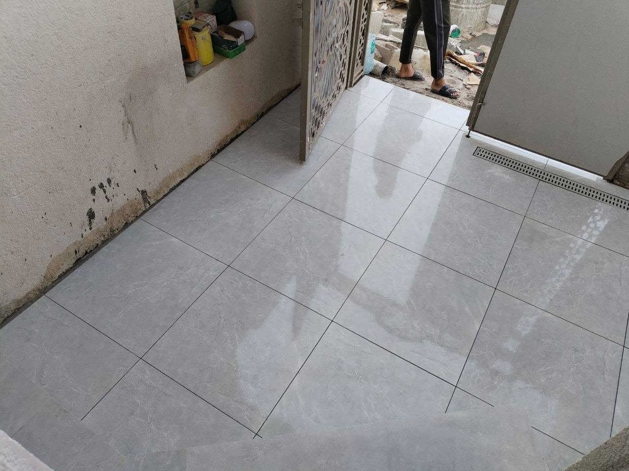خلفه سيراميك ارضي جداري متفرغ حاليا للتواصل  *********** او وات ساب
