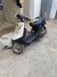 دراجة • للبيع • بي مجال