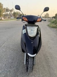 بريز • نضيفه • سلف