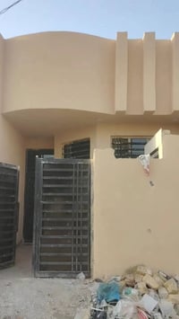 واسط كوت • ١٠٠م • بناء ٢٠٢٥