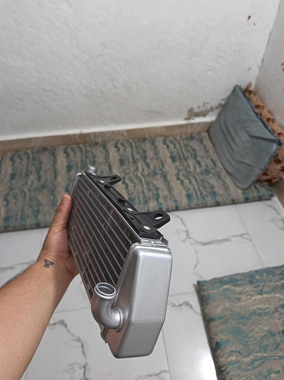 للبيع ***********
