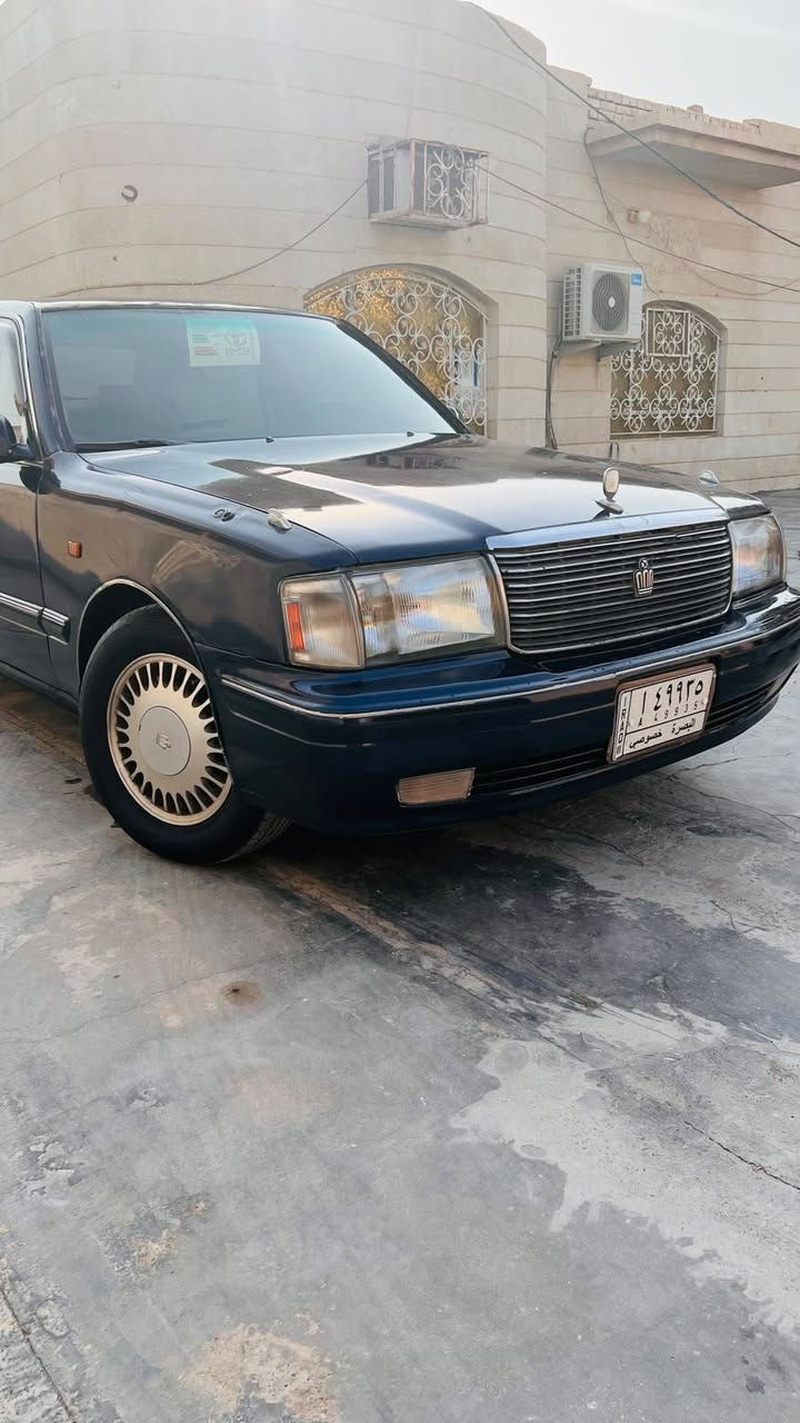 السلام عليكم راس الثور للبيع موديل 2000  مكفول كص نقل السنويه 28 السعر73بيه مجال رقم بصره العنوان البصره سفوان ***********
