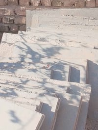 اسلام عليكم شتايكر للبيع كله ستند ر و نضيف تجي وشوف عدد تقريبن 160 /وح...