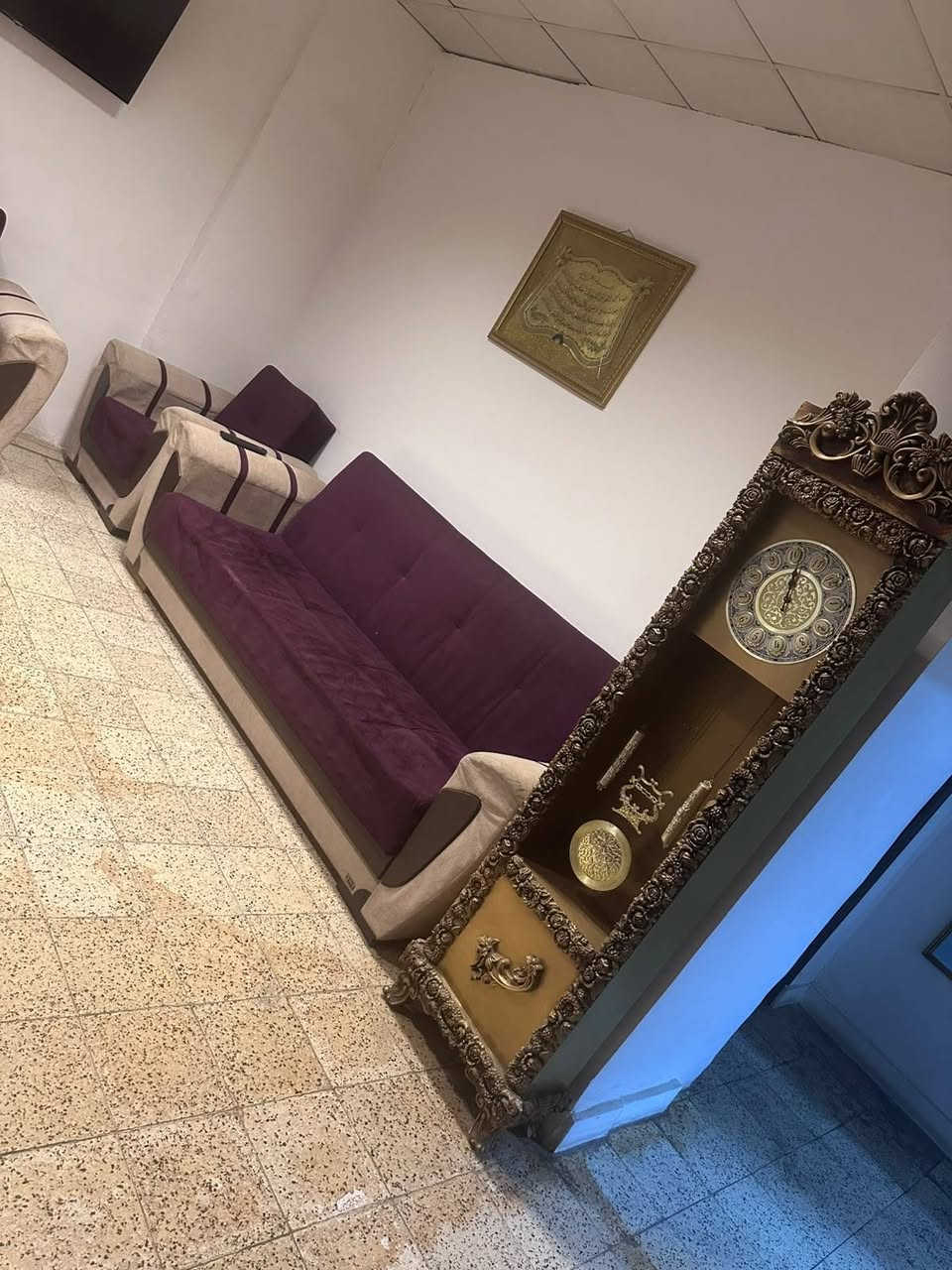 كامل كلهم شلع 400
بغداد السعدون
***********

