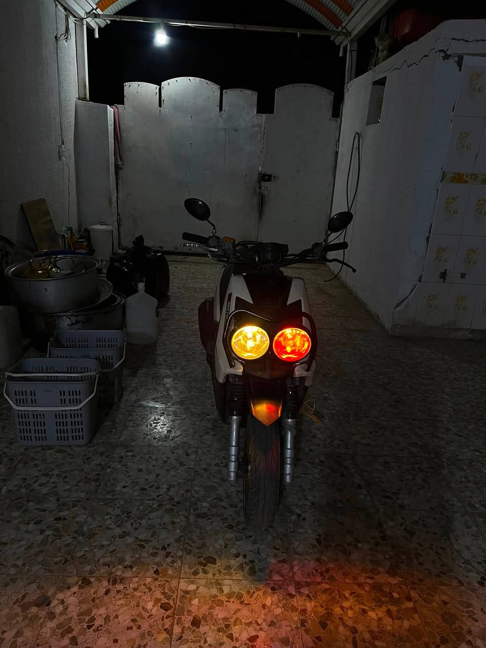 سكنس جبلي كفاله عامه للبيع الاستفسار على الرقم ***********
