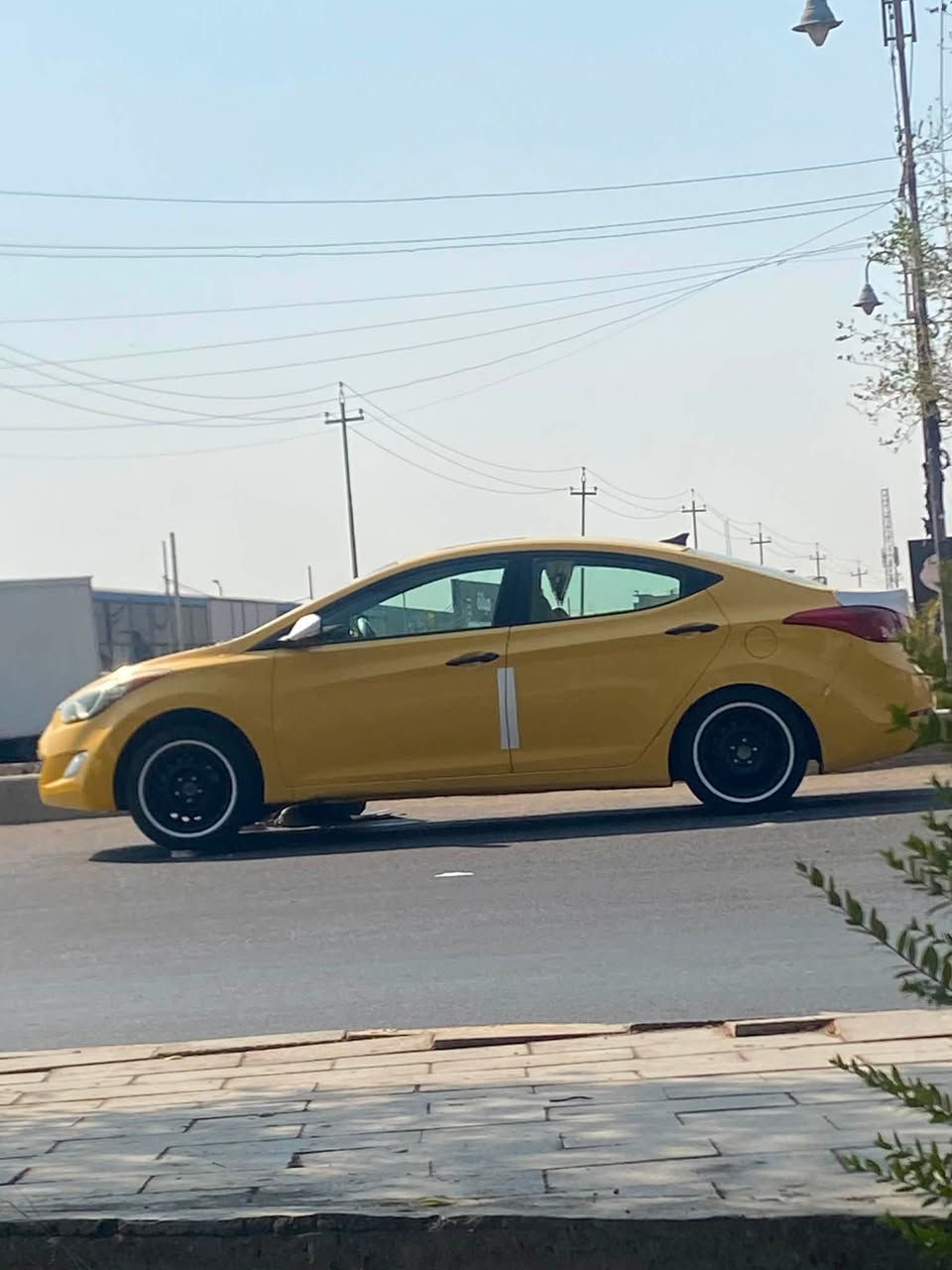 الانترا ٢٠١٢ فول موصفات وارد أمريكي
السياره حلوه وخير من الله تبريد ثلج مكينه كير خير من الله 
سياره جاهزه للأخير مال جناي ضررهه بل جاملغ ومرجع نفسه دواخل مكفوله ليبل واحد مكان بغد بلديات سعر 95 وبيه مجال حك الجيه رقم ***********

