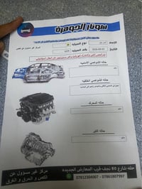 كيا K3 • ٢٠٢٢ • نادر الثانيه