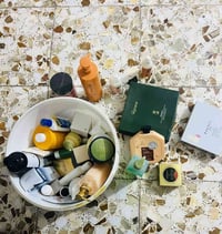 منتجات عناية • سعر مناسب • طويريج