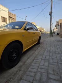 خليجي • مكينة ٢٤٠٠ • ٢٠٠٩