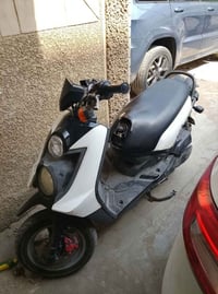 سكنس جبلي • بغداد • للبيع