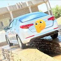 السعر105 وبيها مجال 07829429721