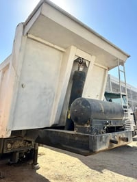 ٢٢مكعب • درجه اولى • طقم تاير