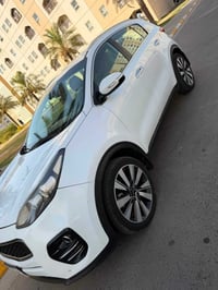 سبورتج ٢٠١٧ • بدون صبغ • رقم بغداد