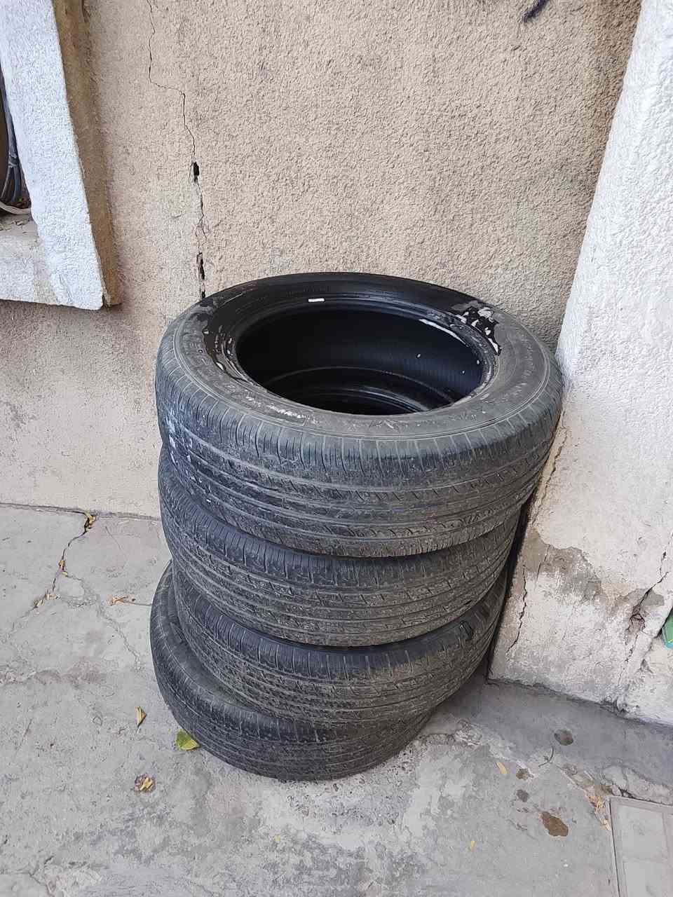السعر 150
***********
