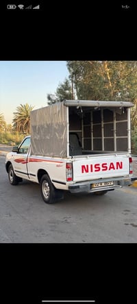 نيسان • ٢٠٠٨ • رقم اربيل