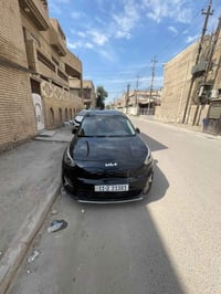 نيرو هايبرد • ٢٠٢٣ • حادث