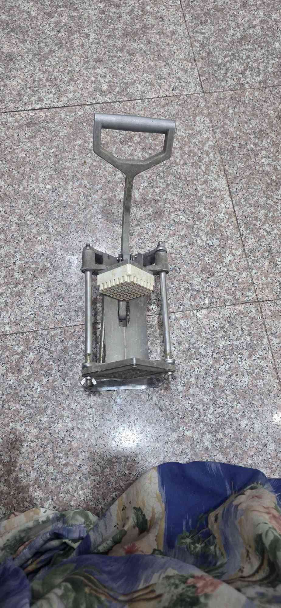 للبيع ***********
