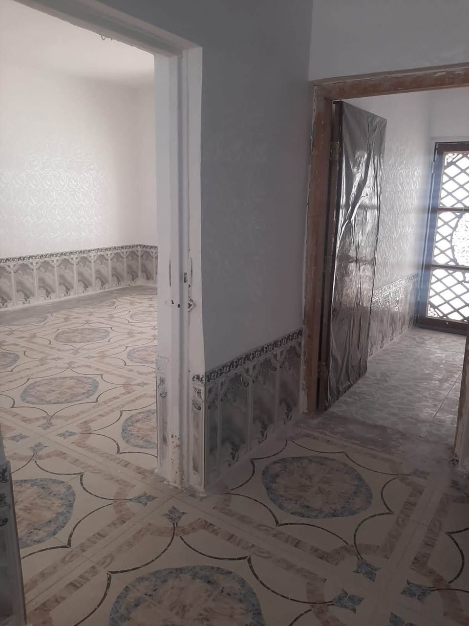 القادسية ٢ • جاهز للسكن • قرب المدارس