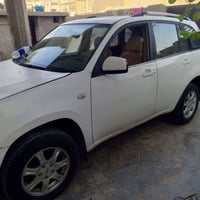 تيكو • ٢٠١٣ • واسط