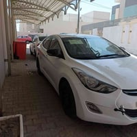 شاشة كاربلي • زينون • قريه الغدير