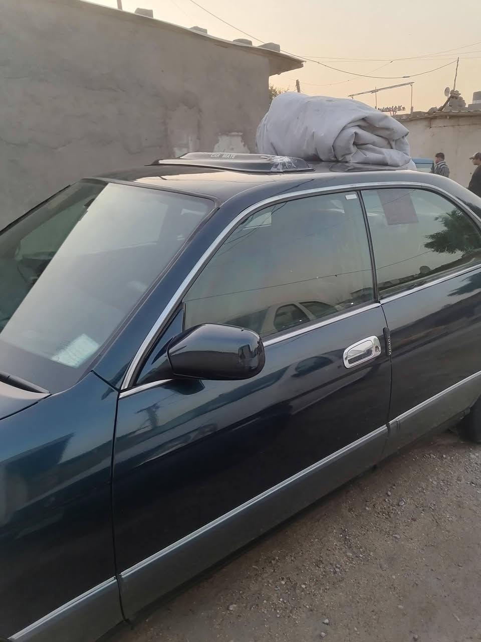 بطه 95 بغداد مكفوله من الحادث صبغ جماليه فقط أثر جراد تدفىه تبريد صدر نضيف السياره احله من الصوره بغداد الكاظميه جكوك السعر 68# ***********
