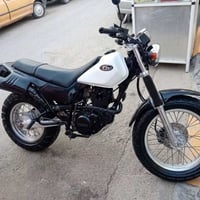 للبيع كفاله مستعجل عل بيعه سعر ٩٠٠ بيها مجال قليل مكاني مدينه الصدر ات...