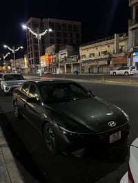 الانترا ٢٠٢٥ • فول مواصفات • ضمان