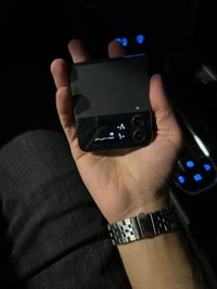 سامسونك زت٤ • ١٢٨ • نضيف