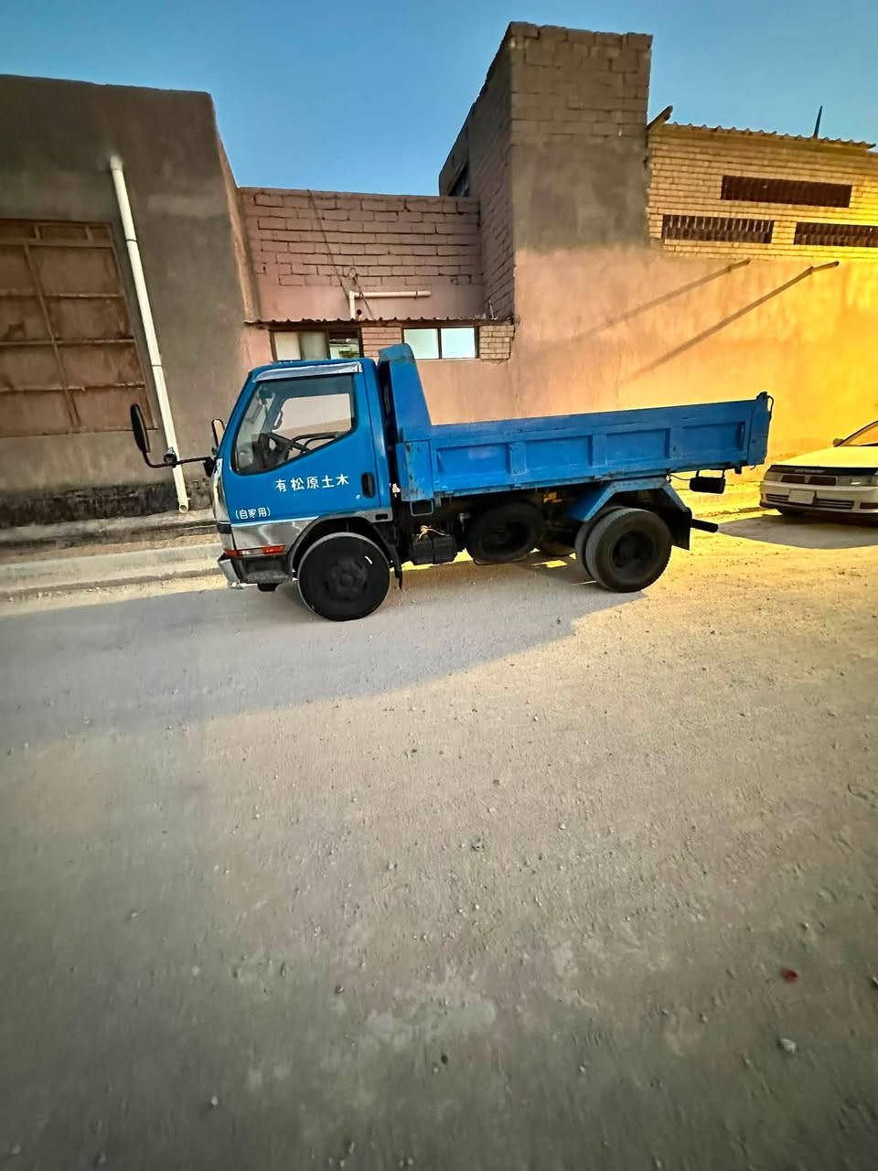 للبيع العنوان بصره ‭***********‬
