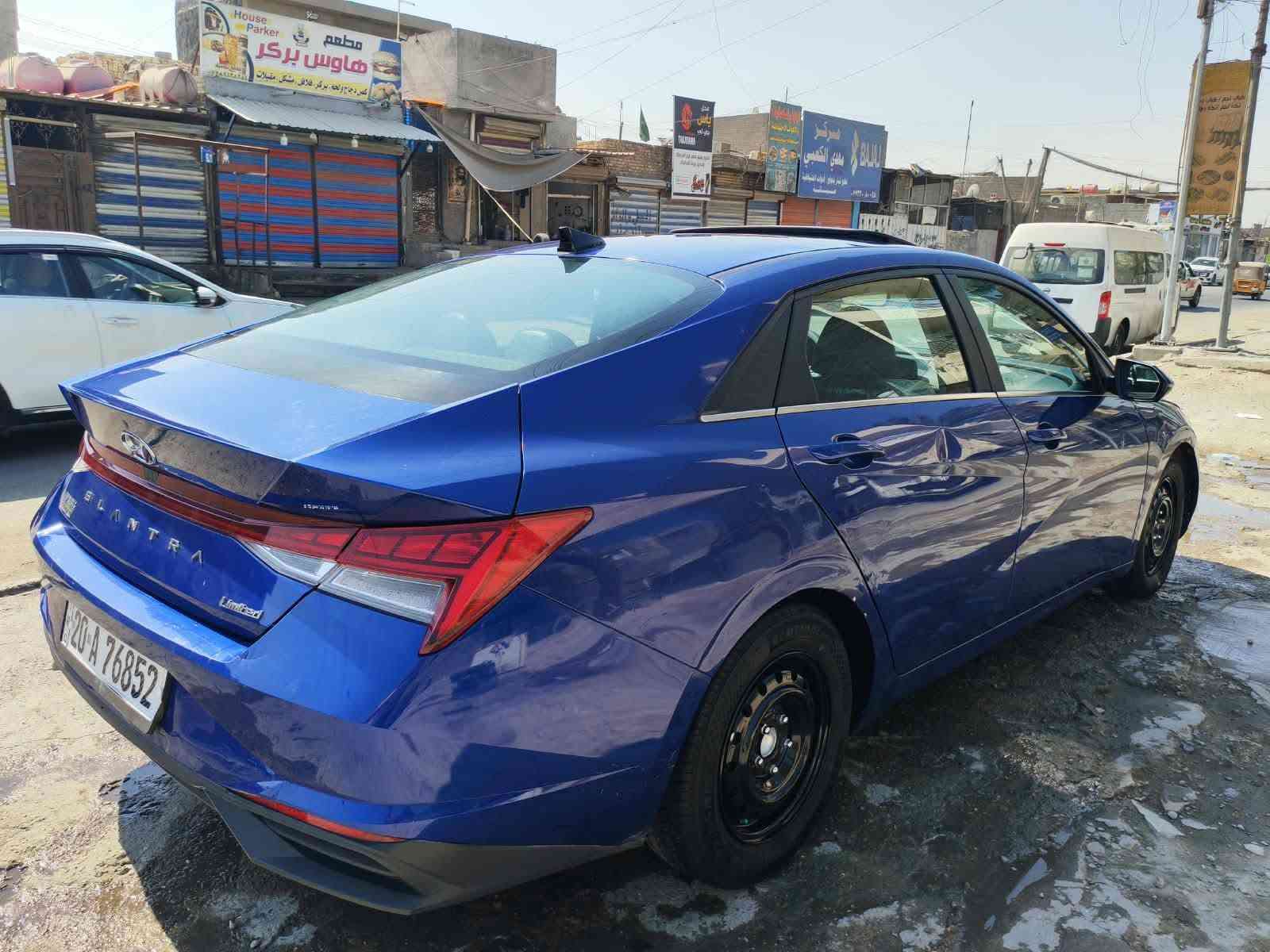 السلام عليكم النترة وارد امريكا موديل 2023 فول مواصفات السيارة بدون دواخل مكفولة كفالة عامة ماشية 65 مكانها بغداد تحويل ثاني يوم بسمي سيارة السعر 130 بيها مجال بسيط
***********
السلام عليكم النترة وارد امريكا موديل 2023 فول مواصفات السيارة بدون دواخل مكفولة كفالة عامة ماشية 65 مكانها بغداد تحويل ثاني يوم بسمي سيارة السعر 130 بيها مجال بسيط

نص مكتوب في الصور:
- ha_19.98
- ha_19.s