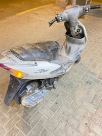 ماكس قجمه • كامله • سلف هندر