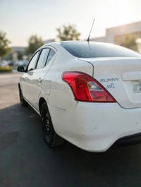 سني 2023 • ٦٨٠٠٠ كم • دخول دبي