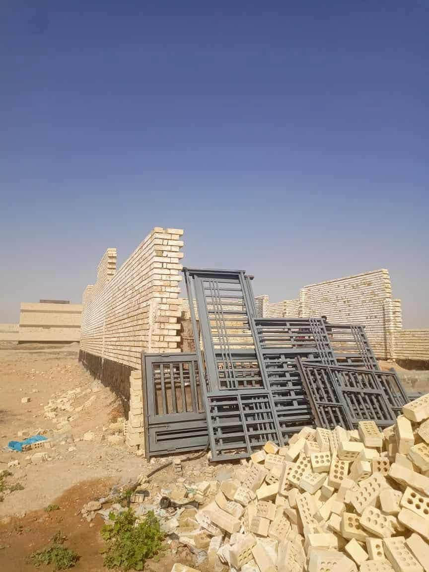 خلفه بناء متفرغ حالين عملي مثل ماشوفون بناء درجه أولى التزام بل مواعيد ***********

