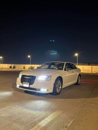 اوبتيما • ٢٠١٦ • وارد كندي
