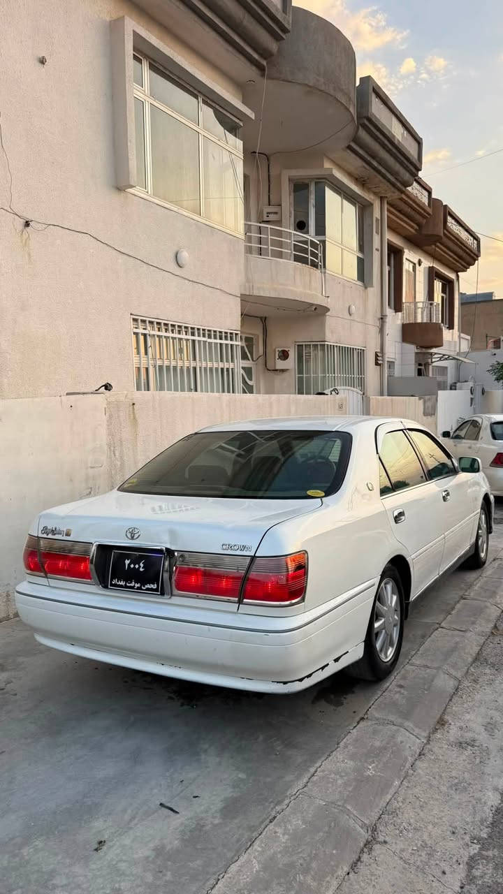 مەلیکەی موس دیفۆری گەورە ٢٠٠١🔥
مەلیکەی موس دیفۆری گەورە 175📦🔥 
چوار دوگمە 
سەلاجە 
مەرکەزی 
پەردە 
چوار کوشن کارەبا 
دەژبول نجف 
 تایە و ویل نجمە 
کۆد و بارکۆدی پێوەیە 
لای سەکن پێشەوە قرچێکی هەیە ناوی گرتوە 
کامل مەسرەفە یەک هەزار مەسرەفی تیا نیە
گێڕ و مەکینە و ئەکسل بە شەرتی ١٠ فیتەر .!!! 
سەقف و حیزام و کەڤەر و ڕەقەم شانسی بە شەرت
43گەڵاو مەجالێکی برایانە پارەی بڕاوەیەک شتێ زیاتر💸❌ 
*********** 
لە سلێمانیم
