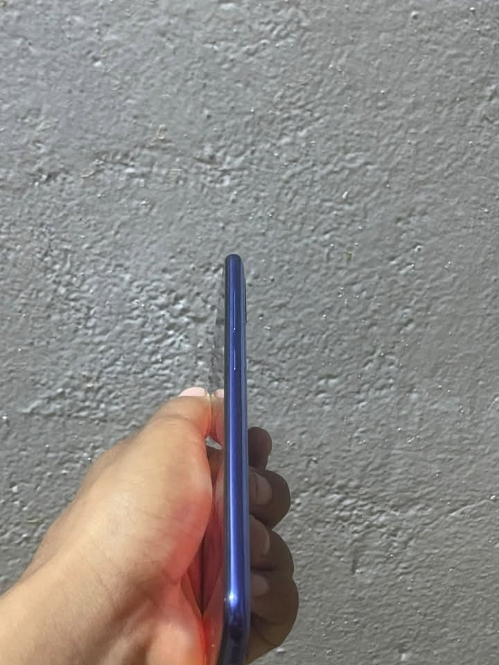 سامسونج A71 • ١٢٨ • دبل شريحة