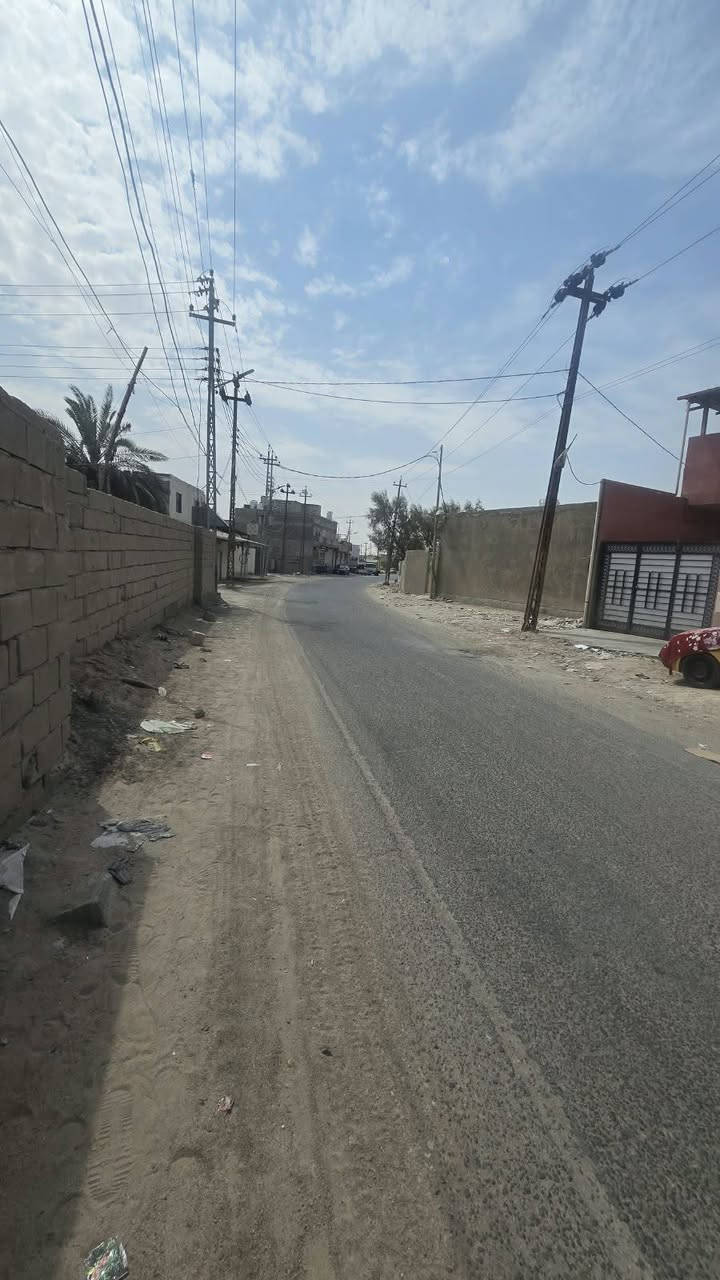 طابو زراعي • سند ٢٥ • ٢٢٠م