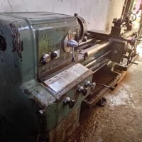 تورنه بلغاري للبيع موديل 78 مترين  عينه مربعه عينه مثلثه ابراكيت  العن...