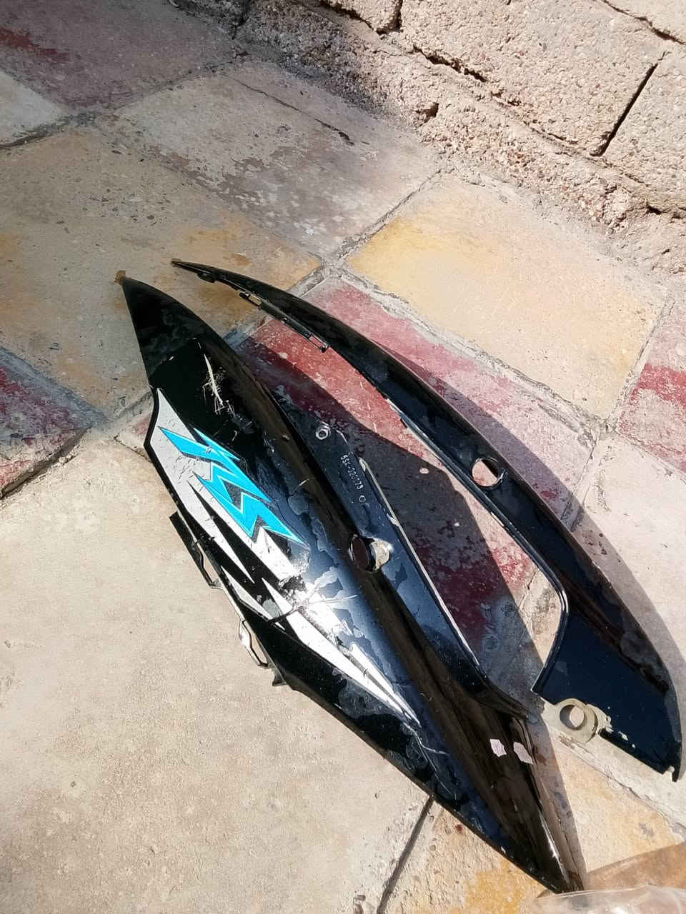 لا تفاصيل • رقم فقط • مجهول