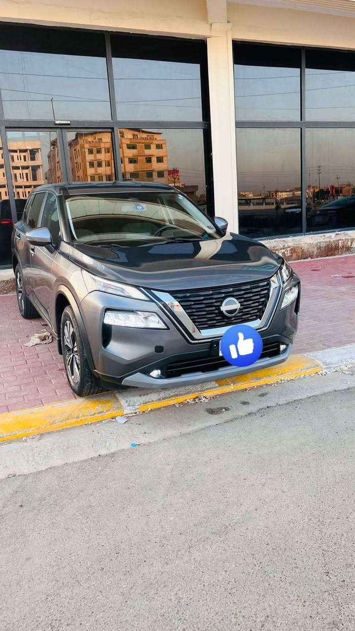 ***********
السلام عليكم البيع موديل 2023 سعر 145
