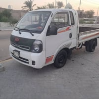 ٢٠١٥ • رقم ذي قار • مكينة شرط