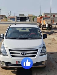 ستاركس • ٢٠١٥ • كفاله عامه