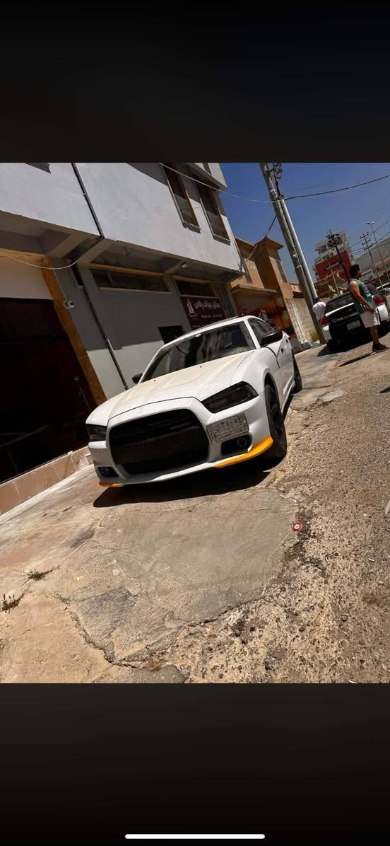 سلام عليكم اخوان جارجر ١٤ اصل مكفوله كفاله عامه بدون ايرباك بدون شواصي بدون لغود فقط بيها ( بنيد مبدل )  صارف عليها صرف مخابيل الله شاهد كشنات حضن شاشه جبيره فتحه بصمه تخم تأير ويل يعني من تجي وإذا ختلاف بلحجي مالتي خسار كل شي مكاني بغداد الكاضميه السعر ١٦٥ وبيها مجال ***********
