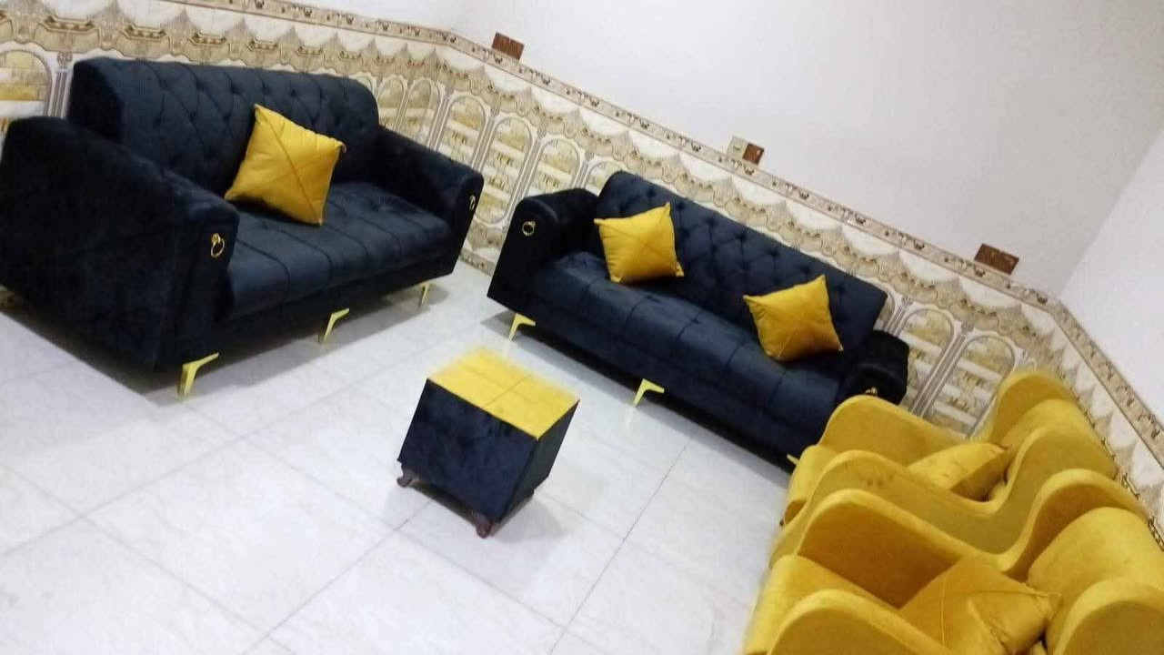 سخان ب١٠٠
تخم ب٣٠٠ 
غساله ب٢٠٠ 
ثلاجه ماطور عطلان ب٧٥ 
***********
