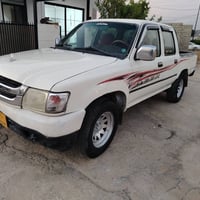 دير • ٢٠٠٦ • حلبجة