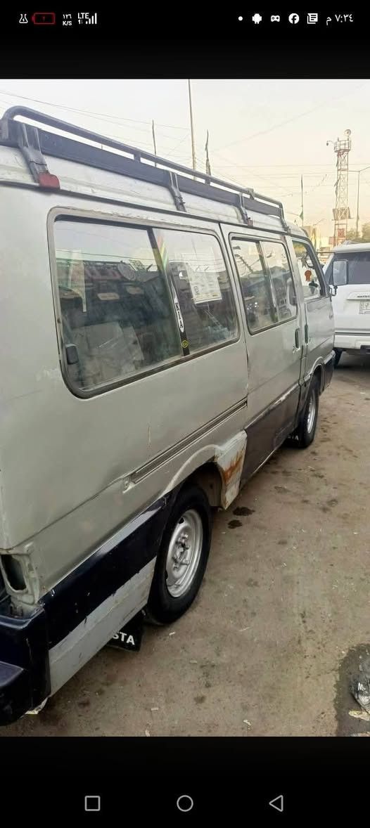 سلام عليكم كيا البيع موديل 95 سنويه عضم عاج *********** سعر 17
