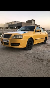 ٢٠١١ • تبريد ثلج • شاشة وكاميرا