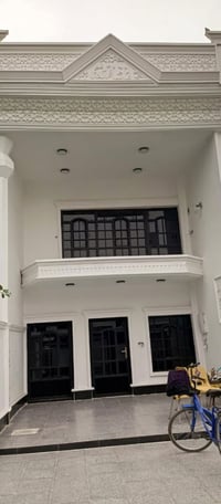 دار البيع مساحه ١٥٠+واقع حال٤٥ بوب الشام شارع المشاخي ٨فرع يحتوي 3غرف ...