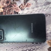 سامسونج A53 5G • ٢٥٦ • واي فاي معطل