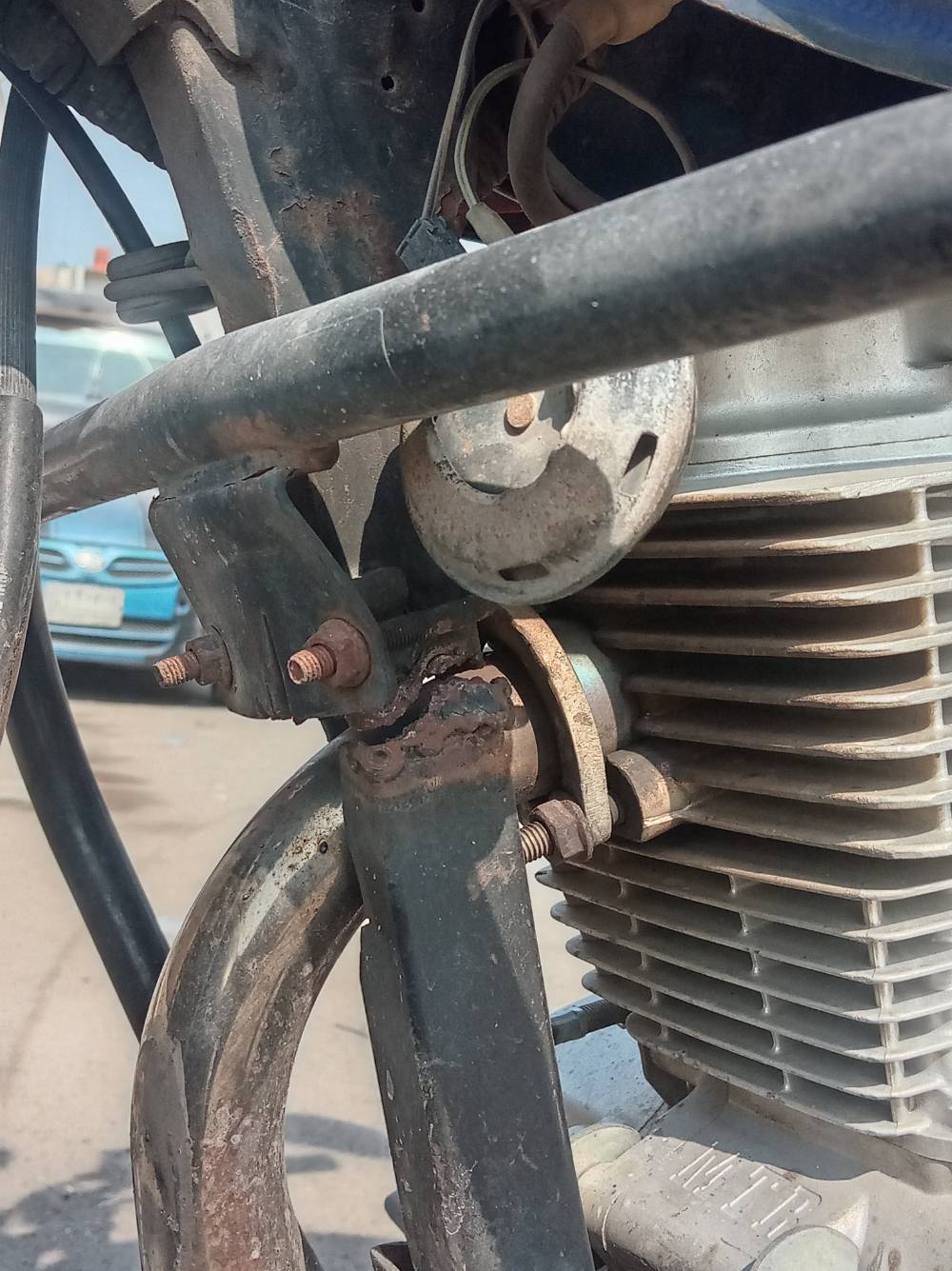 بوكسر • ٢٠٢٠ • ١٥٠